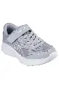 Skechers Skech-Lite Pro
