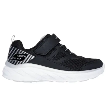 Skechers Boundless