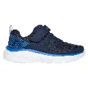 Skechers Boundless