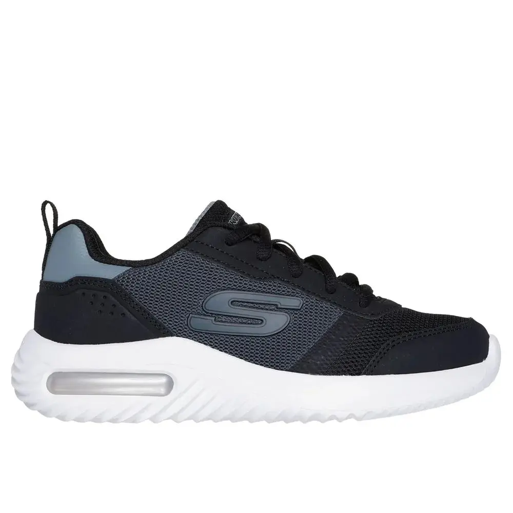Skechers Bounder-Tech