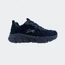 Skechers Bobs B Flex