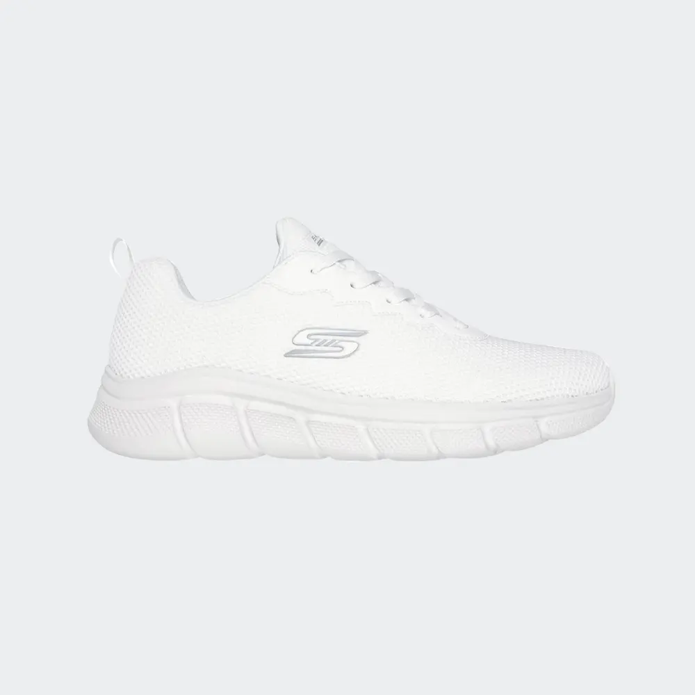 Skechers Bobs B Flex