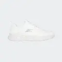 Skechers Bobs B Flex