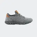 Skechers Mens Bobs Geo City Dapper