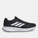 IE0552 Adidas Runfalcon 5 Wide Shoes