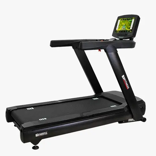 BH Fitness G788 Inertia Ttreadmill