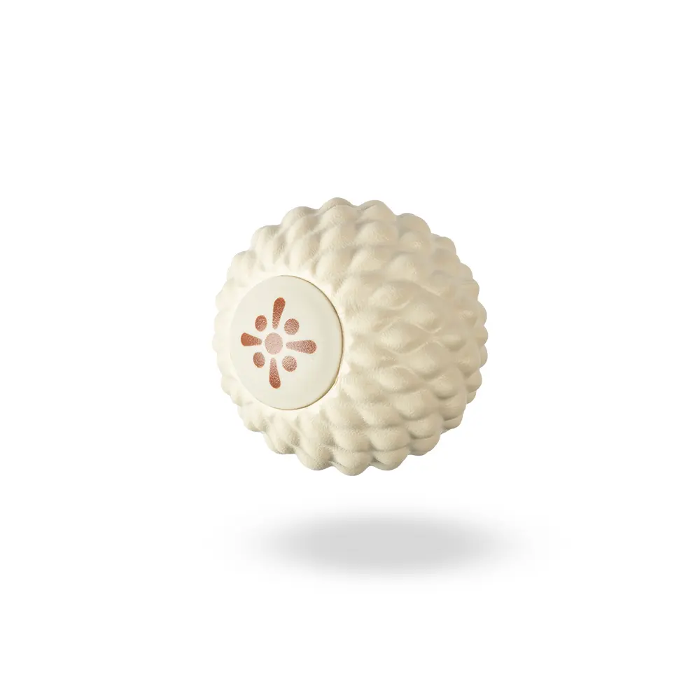 Bloom Massage Ball