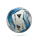 T3F2000 Tago Mocha Football