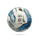 T4F2000-B Tago Mocha Football