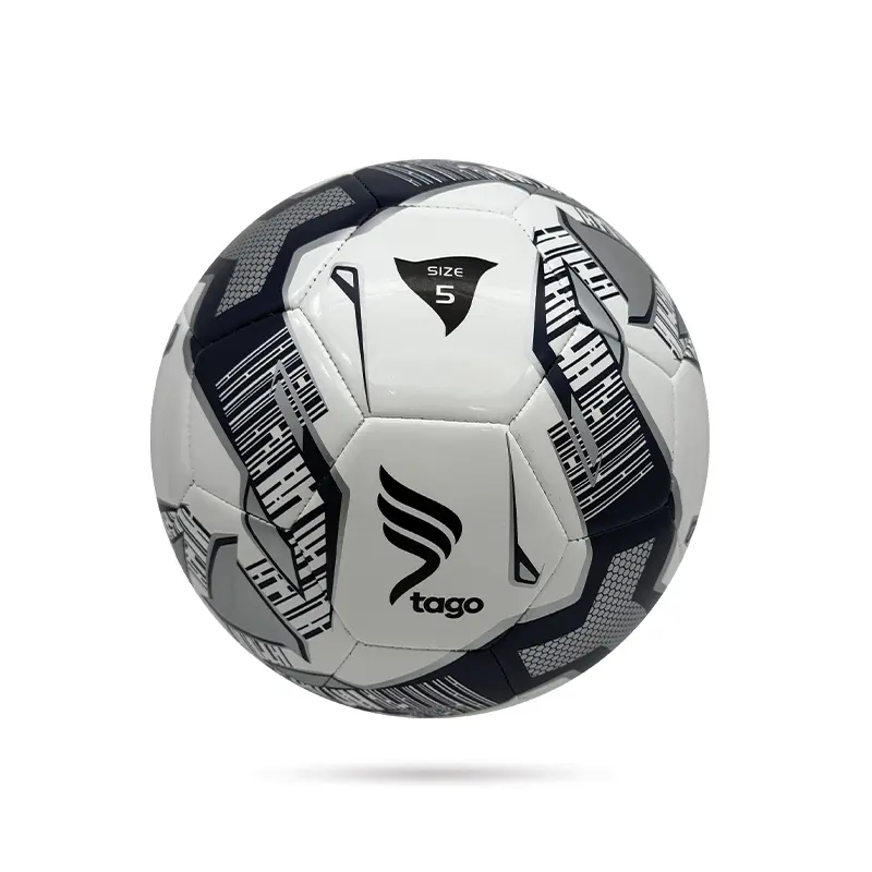 T5F2000-A Tago Mocha Football