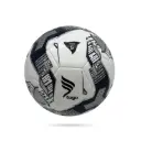 T5F2000-A Tago Mocha Football