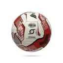 T5F2000-B Tago Mocha Football