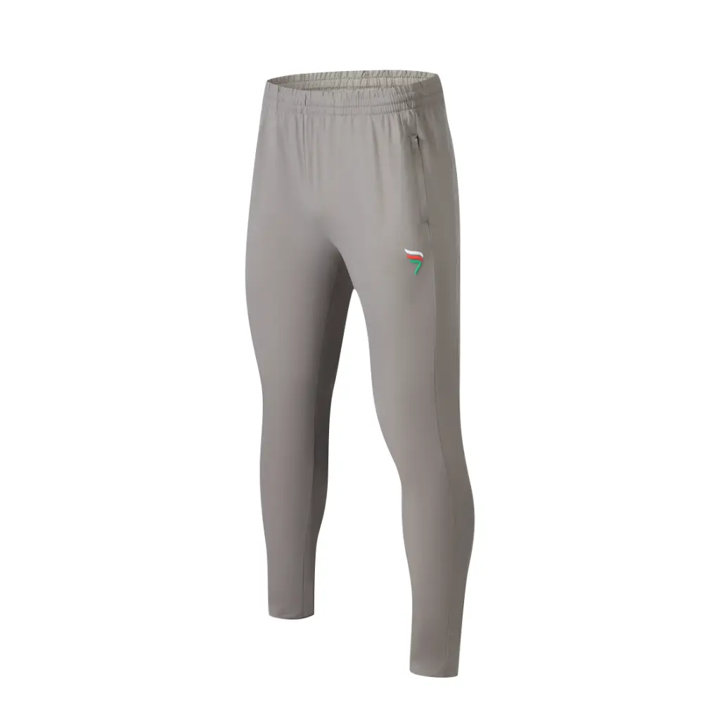 P5-6235 Tago Siraj L/P Grey