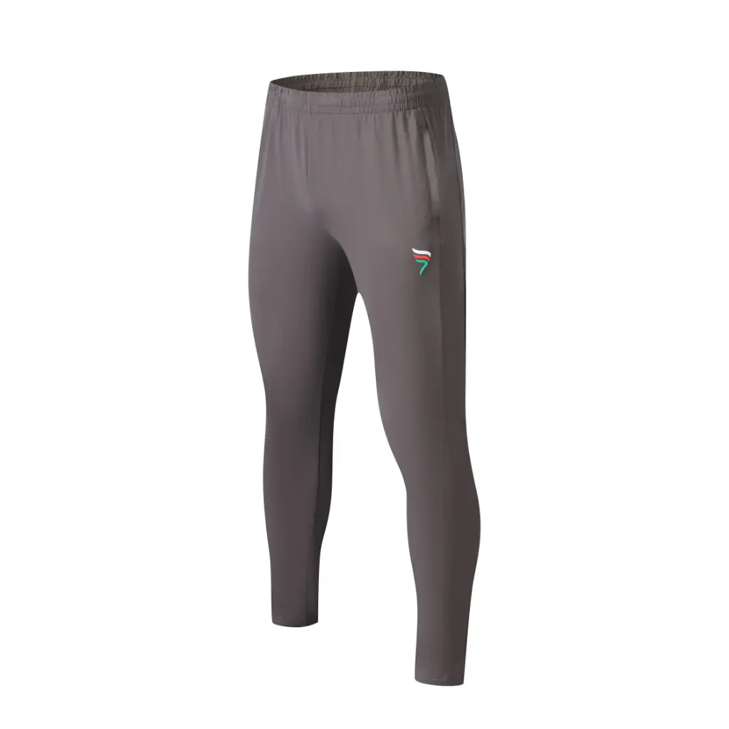 P5-6235 Tago Siraj L/P Khaki