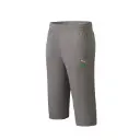 B5-6235-2 Tago Oasis 3/4 Pant Grey