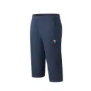 B5-6235-2 Tago Oasis 3/4 Pant Navy