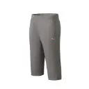 B5-6235-3 Tago Arabian 3/4 Pant Grey