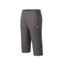 B5-6235-3 Tago Arabian 3/4 Pant Kh.