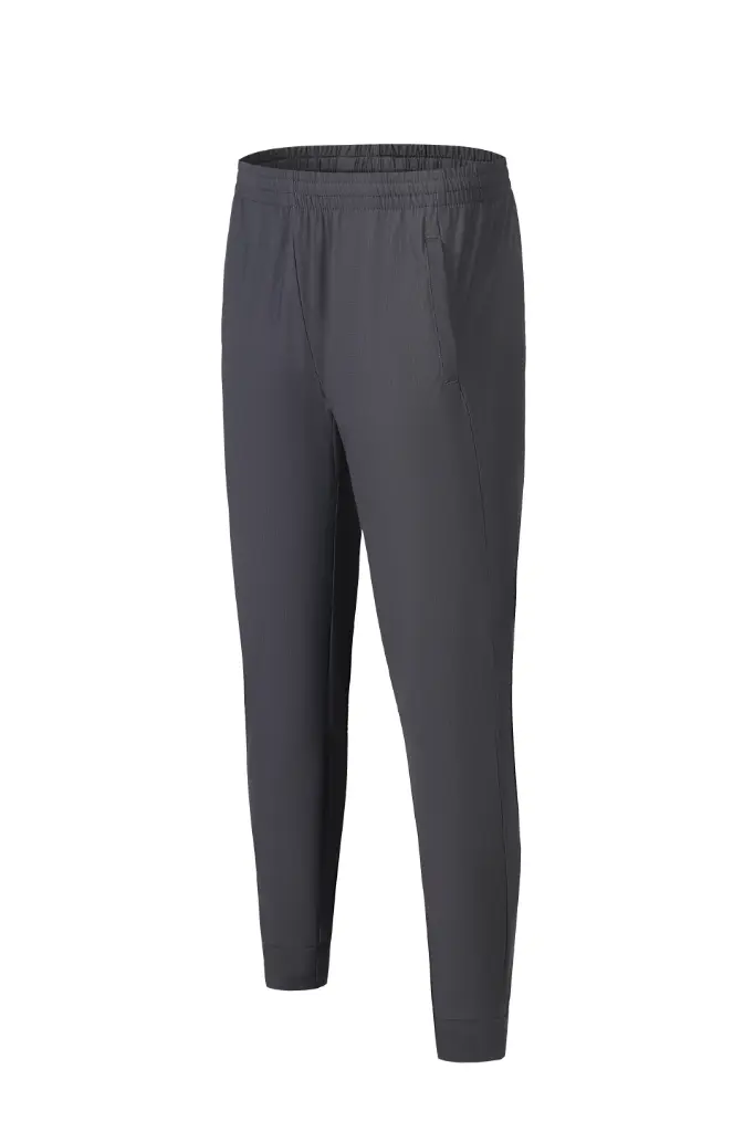 MP0174 Tago Falcon Pant Anthracite