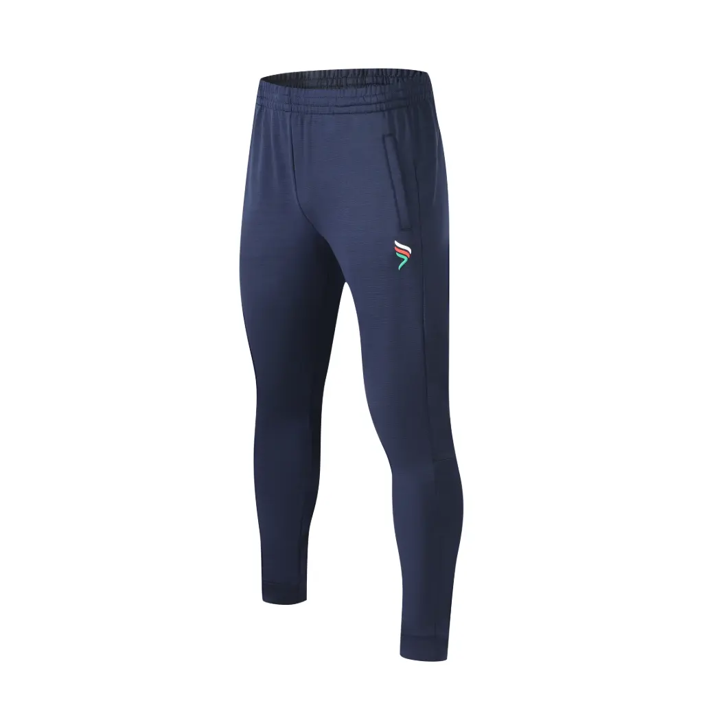 MP0025 Tago Mocha Pant Navy