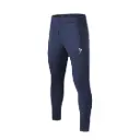 MP0025 Tago Mocha Pant Navy