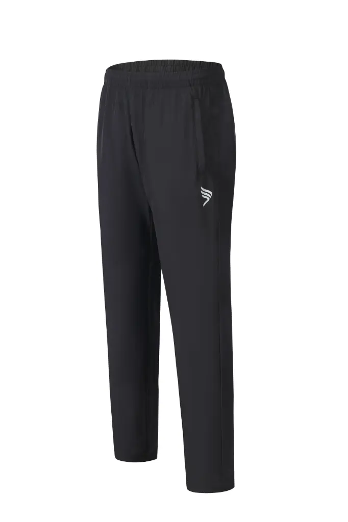 P5-6234# Tago Sarab Pant Black