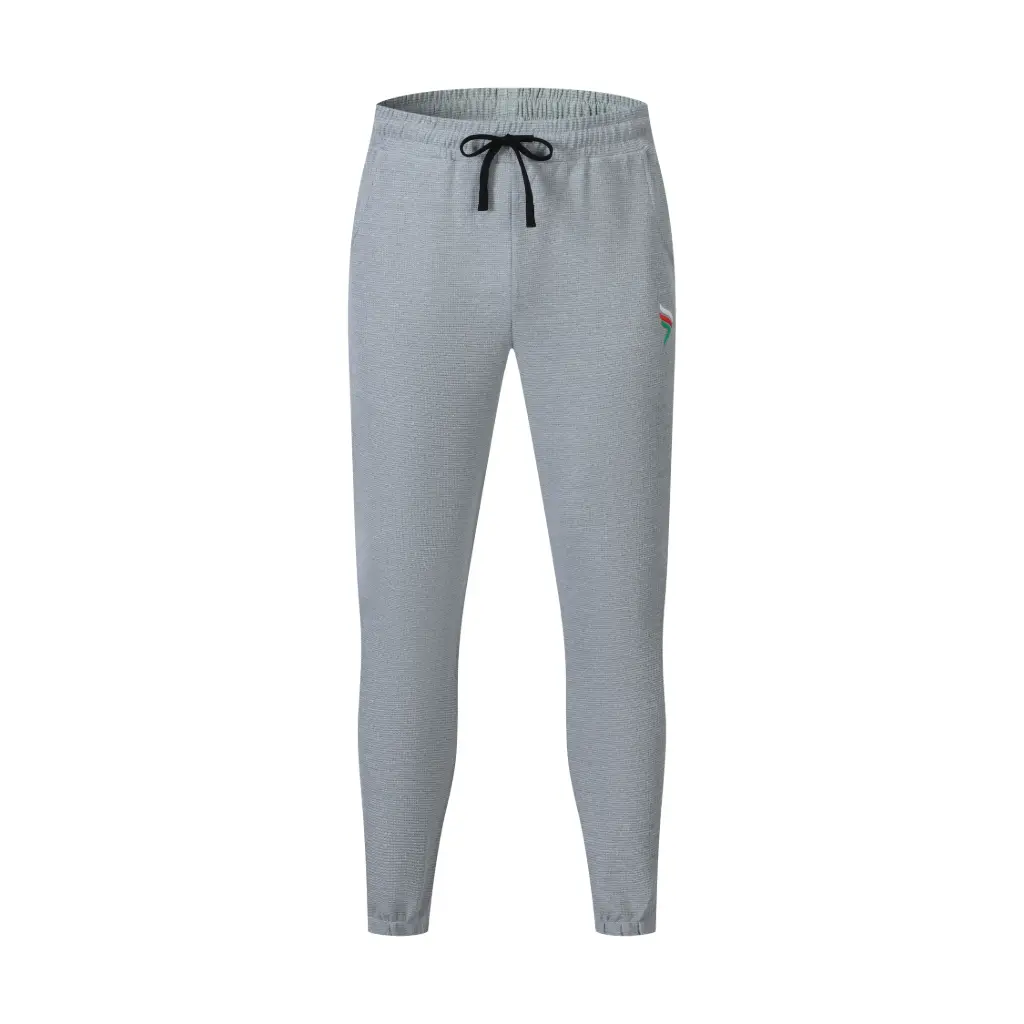 MP5018 Tago Layali Pant Grey