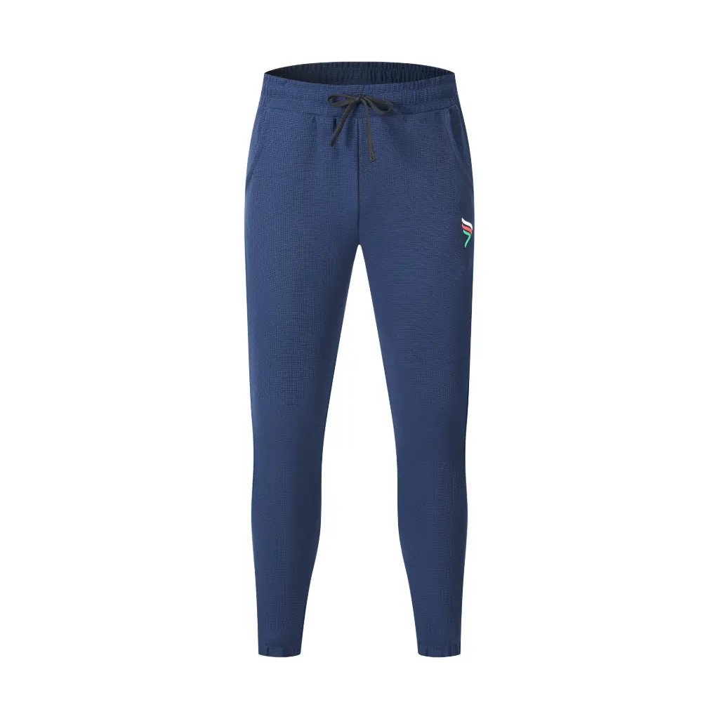 MP5018 Tago Layali Pant Navy