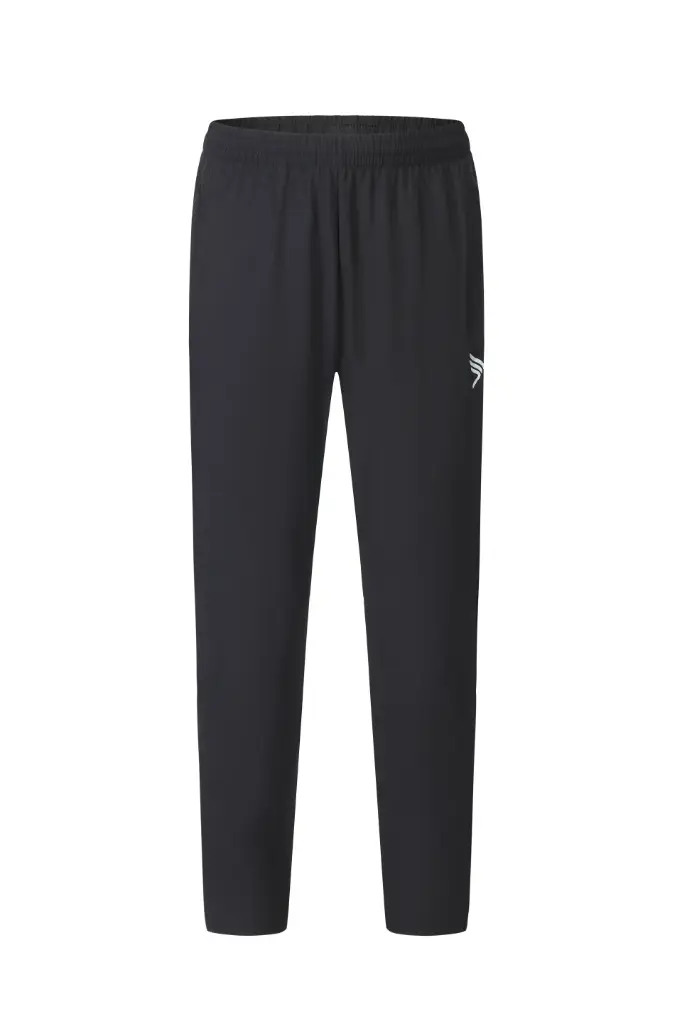 P5-6234-1 Tago Hareer L/P Black
