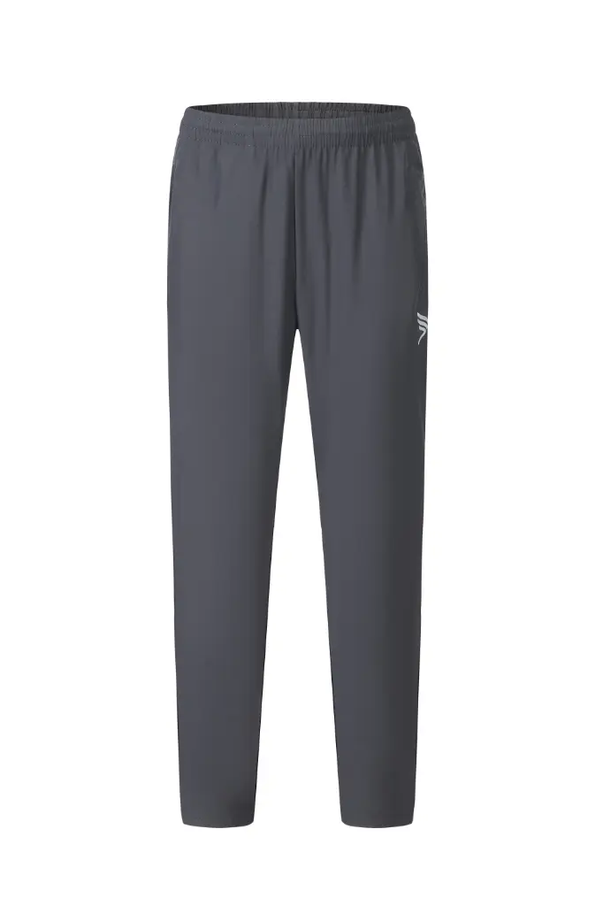 P5-6234-1 Tago Hareer L/P Anthracite