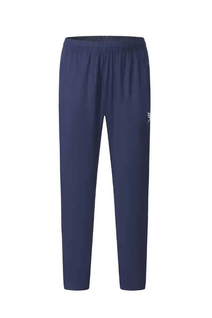 P5-6234-1 Tago Hareer L/P Navy