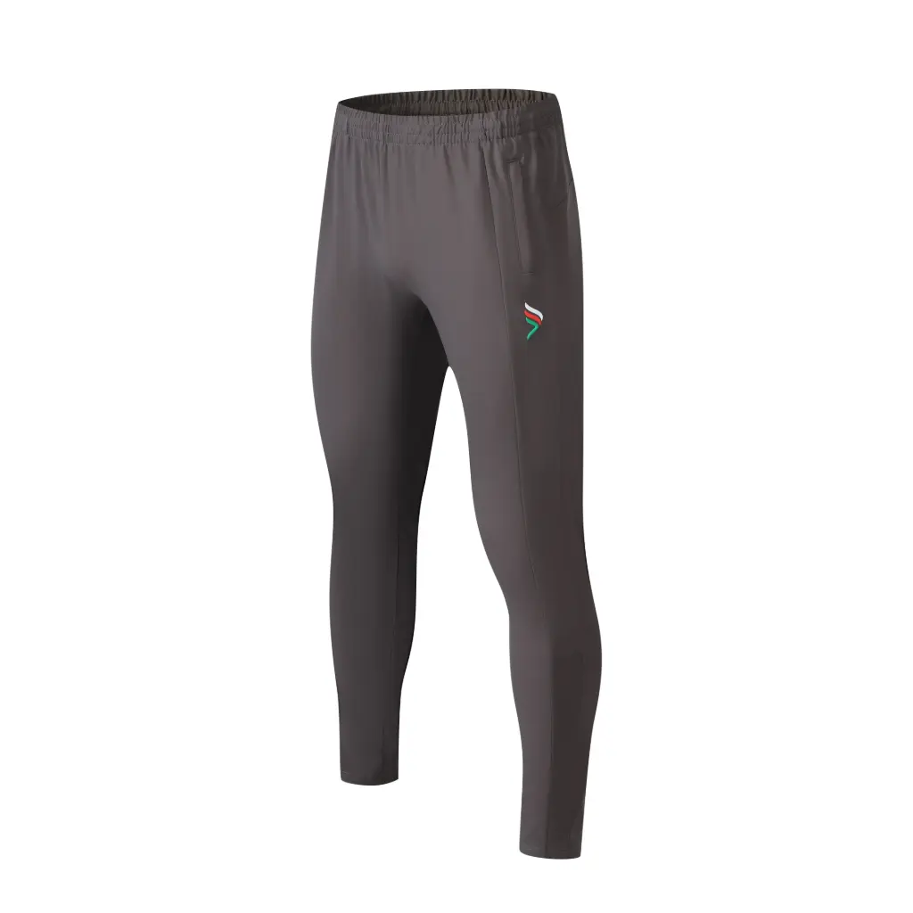 P5-6236 Tago Tiger Pant Khaki