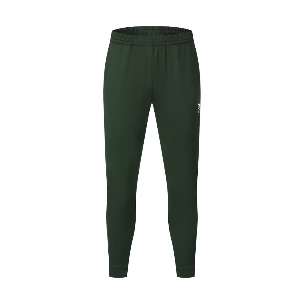 MP5017# Tago Copa Pant Anthracite