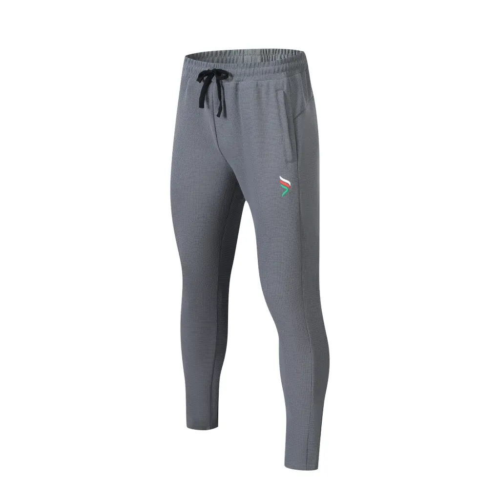 MP5017# Tago Copa Pant L.Grey