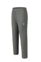 MP0031 Tago Doha Pant Dark Green