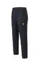 JP0031# Tago Sama Jumbo Pant BL.