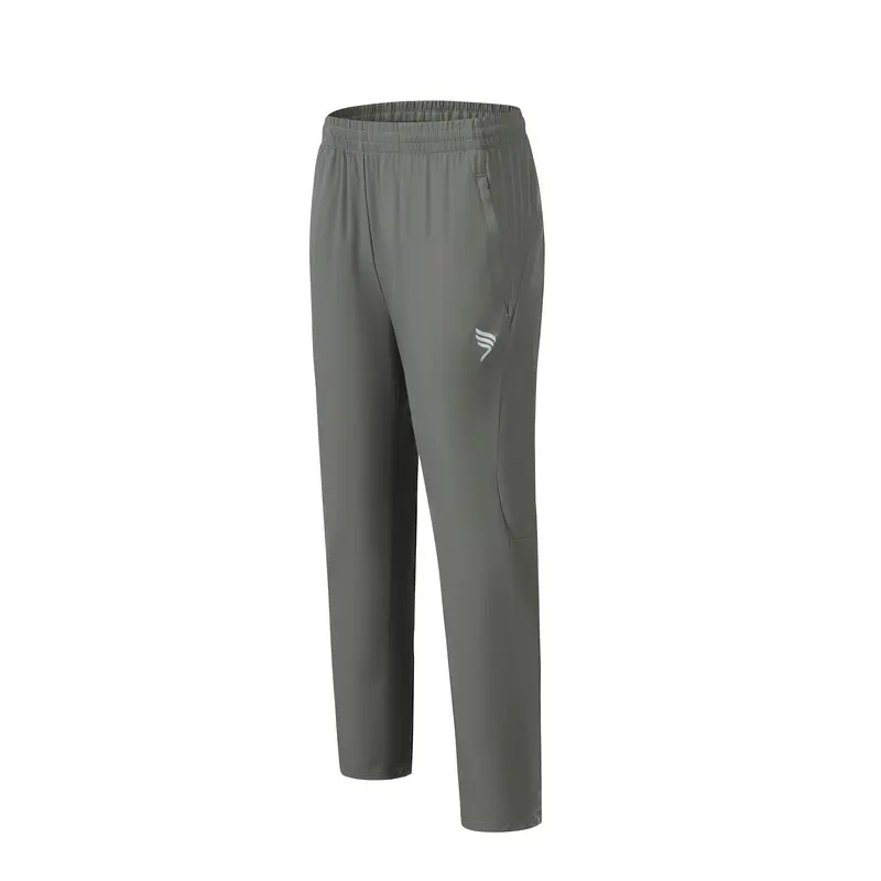 JP0031# Tago Sama Jumbo Pant Dark Gr