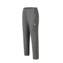 JP0031# Tago Sama Jumbo Pant Dark Gr