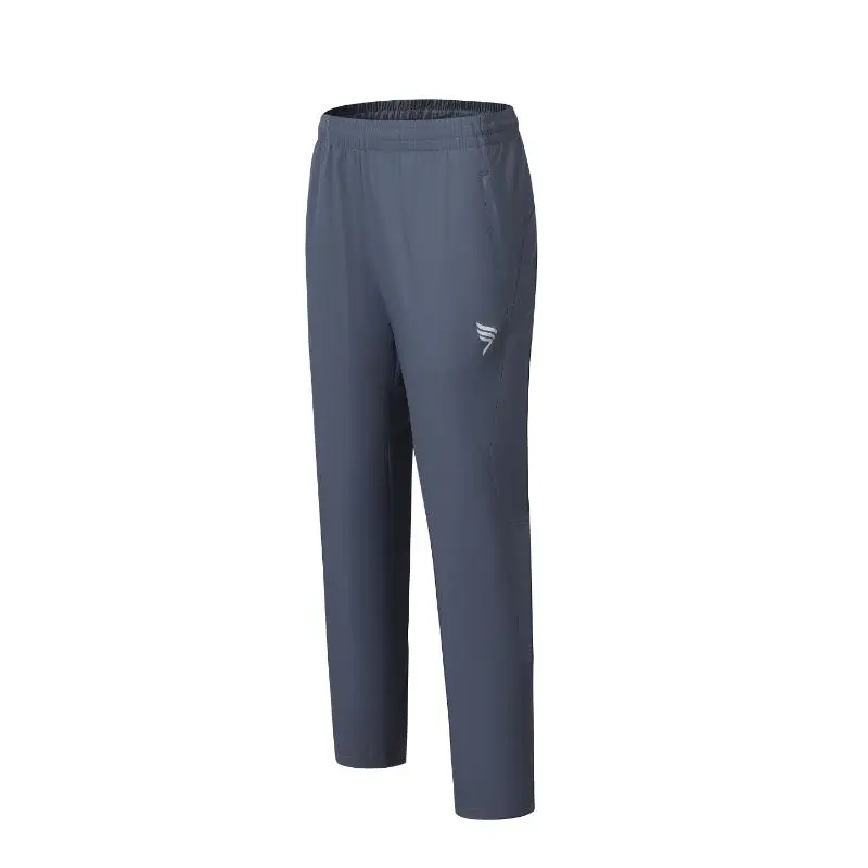 JP0031# Tago Sama Jumbo Pant Navy