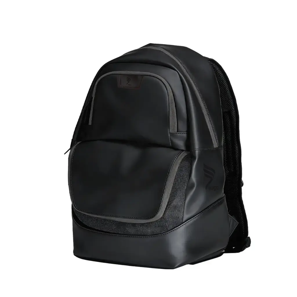 Tago RAWAQ Backpack Diamond III BL