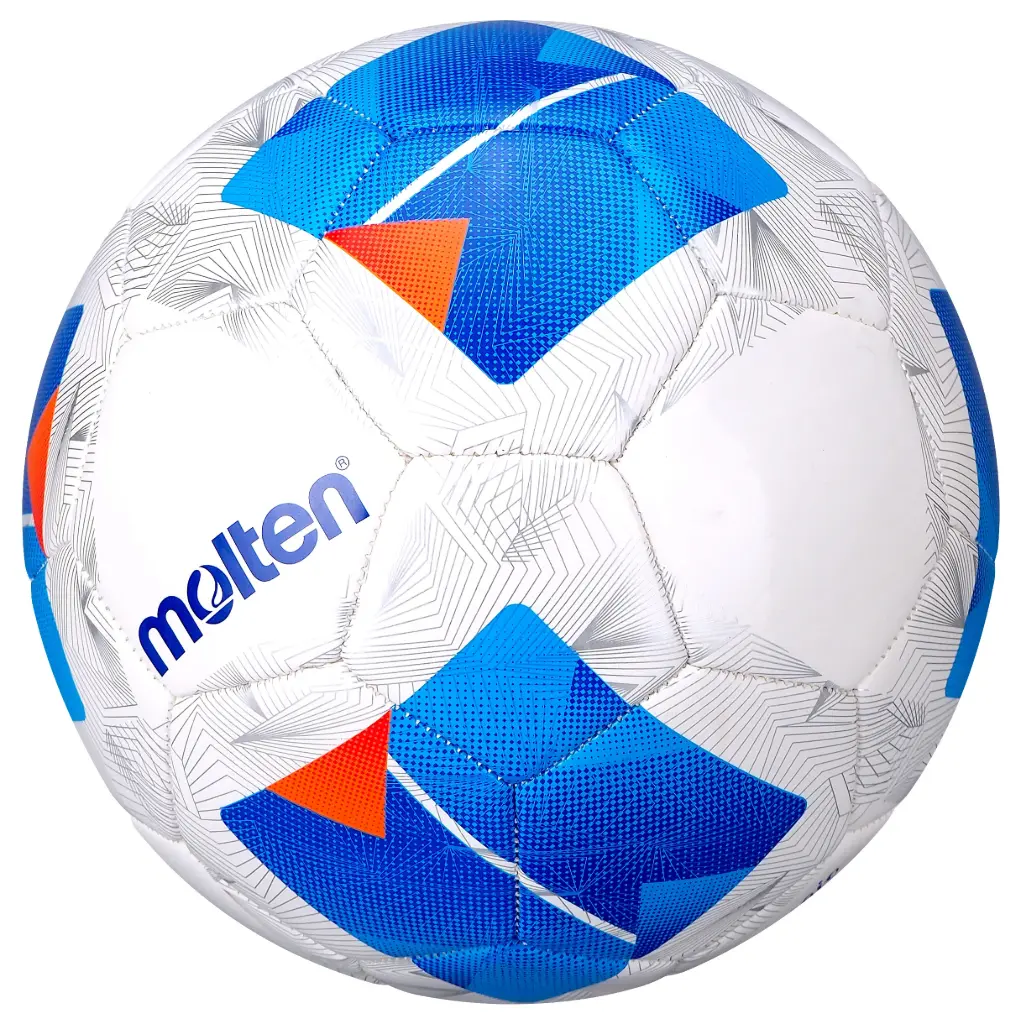 Molten Vantaggio Football Size 4