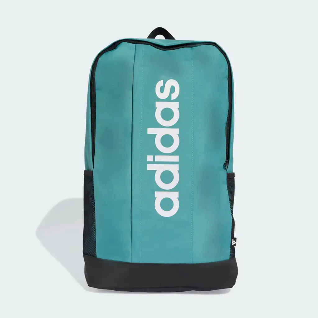 Adidas Linear Backpack
