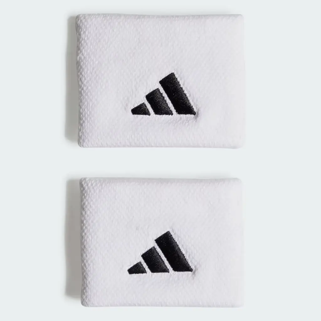 Adidas Tennis Wristband Small
