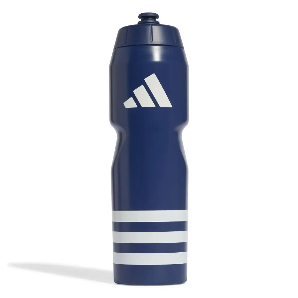 Adidas Tiro 0.75L Water Bottle