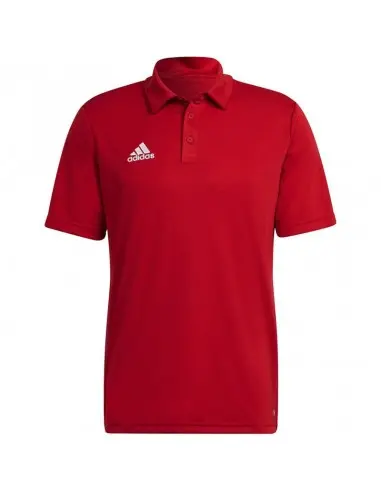 Adidas Entrada 22 Polo Shirt