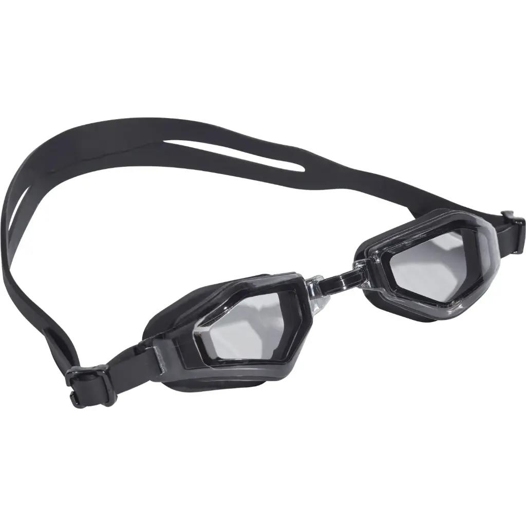 Adidas Ripstream Starter Swim Goggle