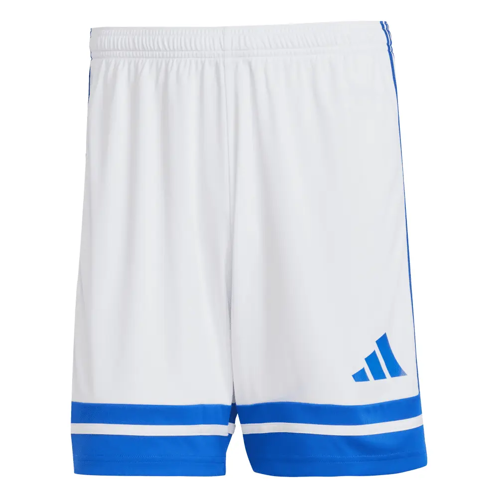 Adidas Squadra 25 Shorts 