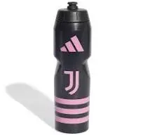 Adidas Juventus Drinks Bottle
