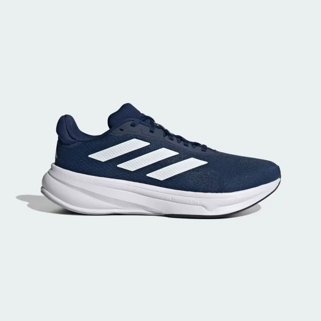 Adidas Tenis Response Super