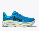 HOKA Bondi 9 For Men SL/HK